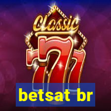 betsat br